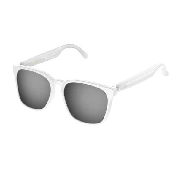 VIZIR AI Smart Glasses V1: Translation, Music Listening, and Calling