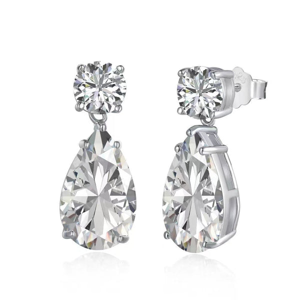 Aileen Earrings