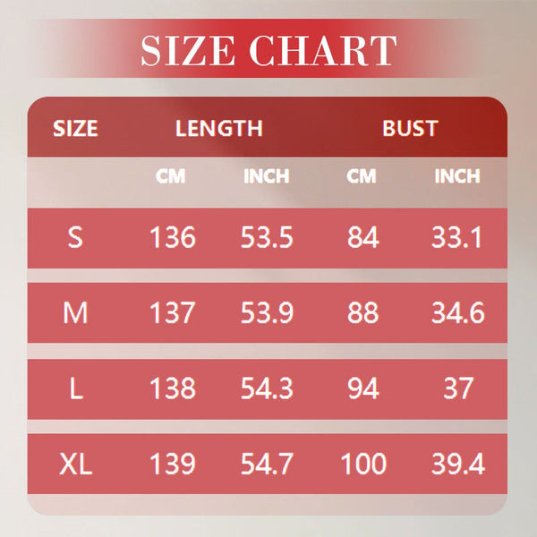 Cheongsam Style Rose Floral Print Tiered Flare Sleeve Stretch Maxi Dress