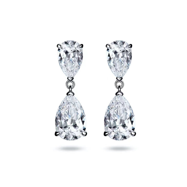 Allanah Earrings